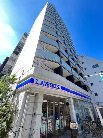 �y�����O�ρz�@