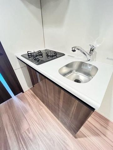 �y�L�b�`���z�@