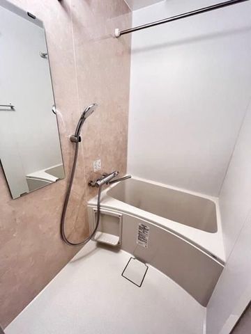 �y�o�X�z�@