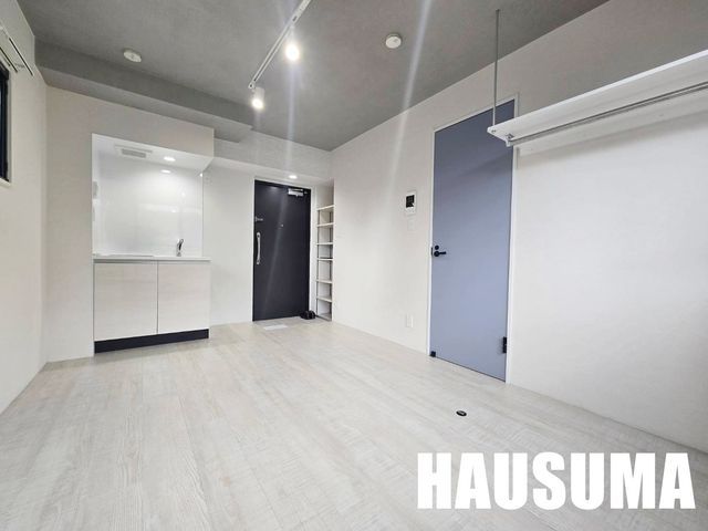 �y���̑������E�X�y�[�X�z�@��2026�N5���B�e