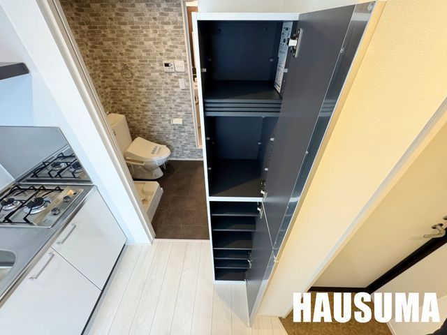 �y���[�z�@