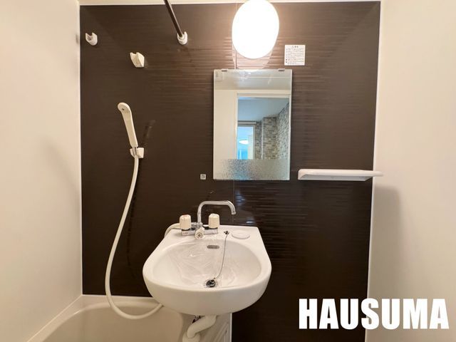 �y���ʏ��z�@����