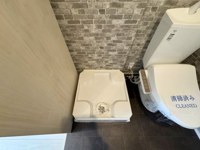 �y���̑������E�X�y�[�X�z�@