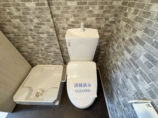 �y�g�C���z�@�g�C��