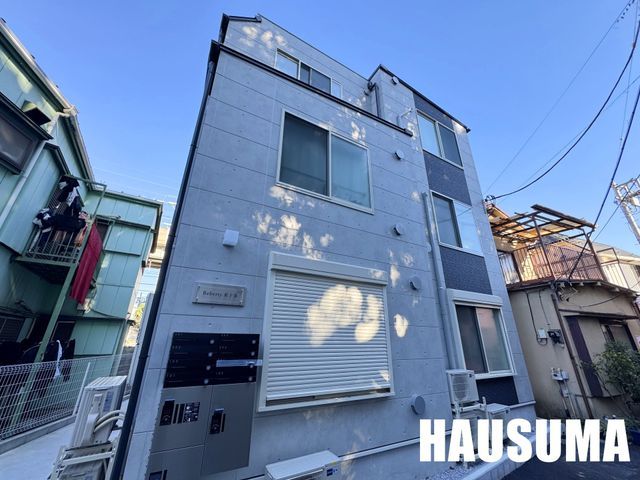 �y���̑��z�@���]