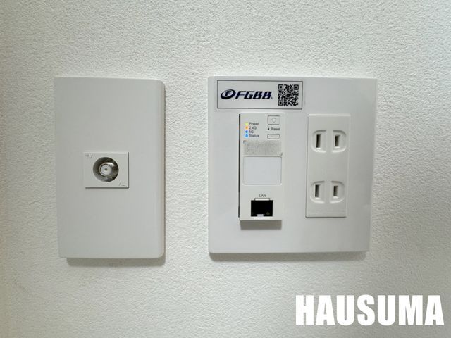 �y���̑��ݔ��z�@�ݔ�