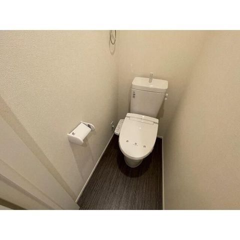 �y�g�C���z�@