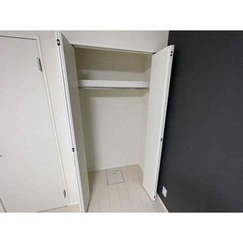 �y���[�z�@