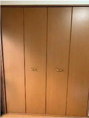 �y���[�z�@���[
