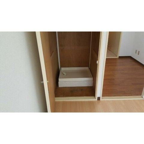 �y���̑������E�X�y�[�X�z�@��������@�u����