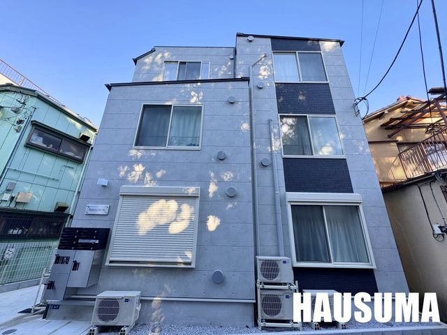 �y�����O�ρz�@