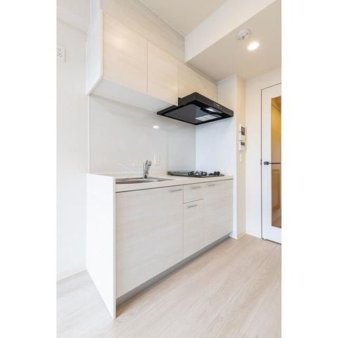 �y�L�b�`���z�@