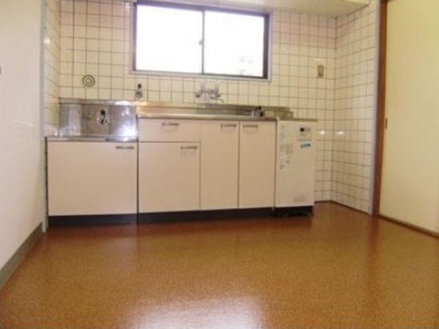 �y�L�b�`���z�@