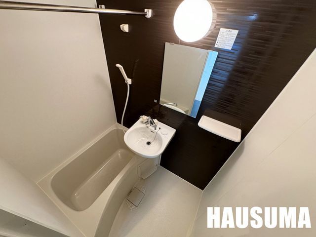 �y�o�X�z�@�o�X