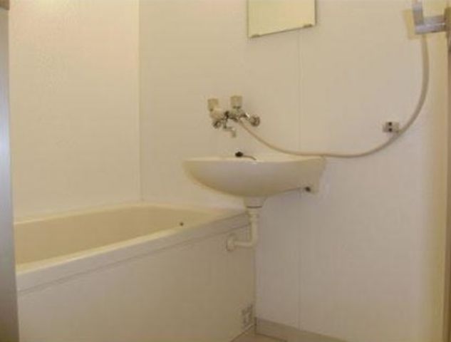 �y�o�X�z�@