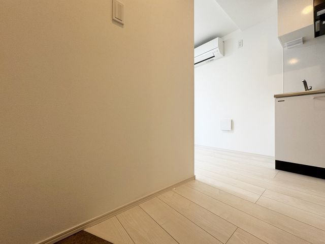 �y���ցz�@����