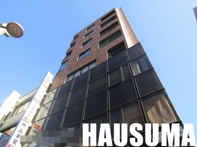 �y���̑��z�@�O��