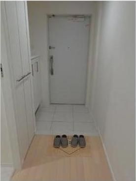 �y���ցz�@