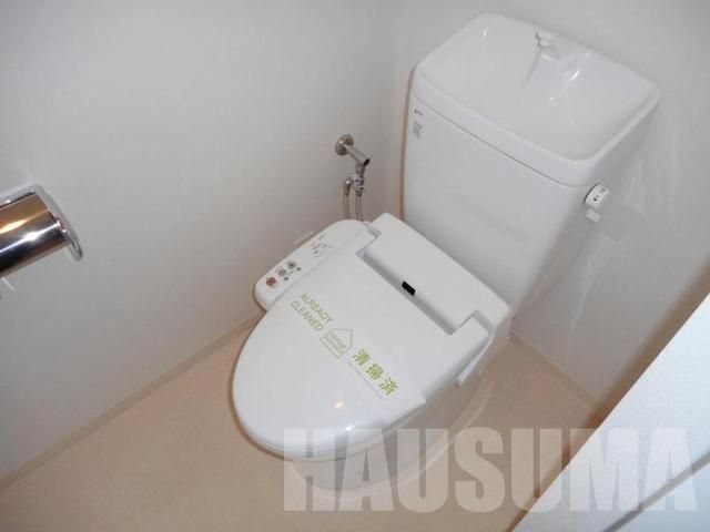 �y�g�C���z�@