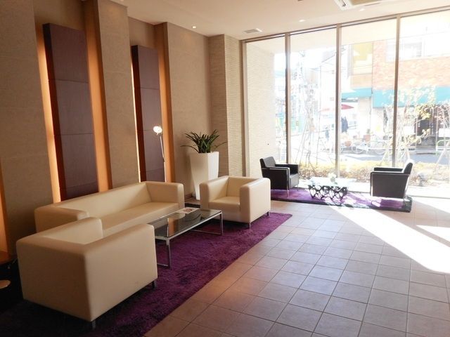 �y�G���g�����X�z�@�G���g�����X��