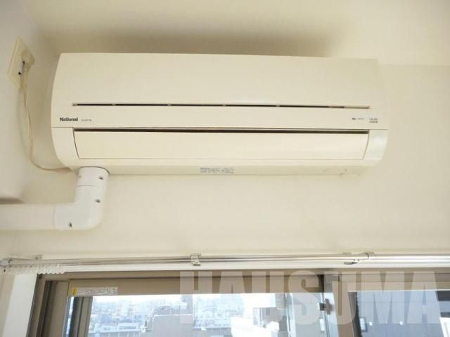 �y���̑��ݔ��z�@