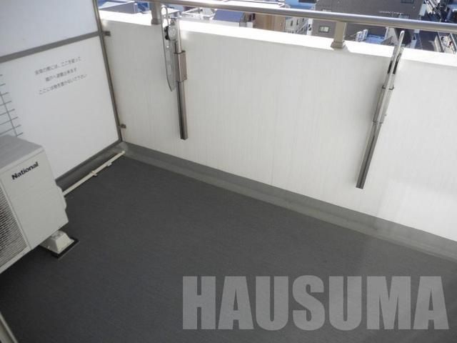 �y���̑��ݔ��z�@