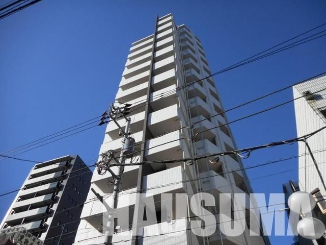 �y�����O�ρz�@�O��