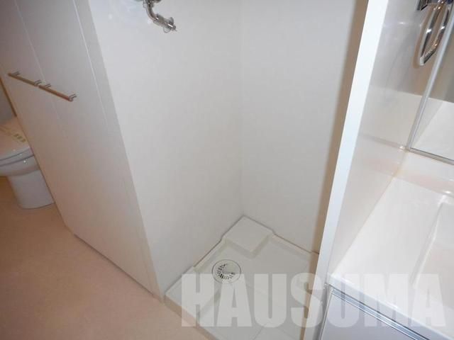 �y���̑��z�@