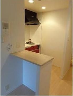 �y���̑��z�@