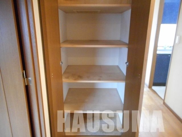 �y���[�z�@���[