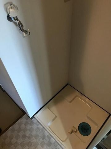 �y���̑��ݔ��z�@