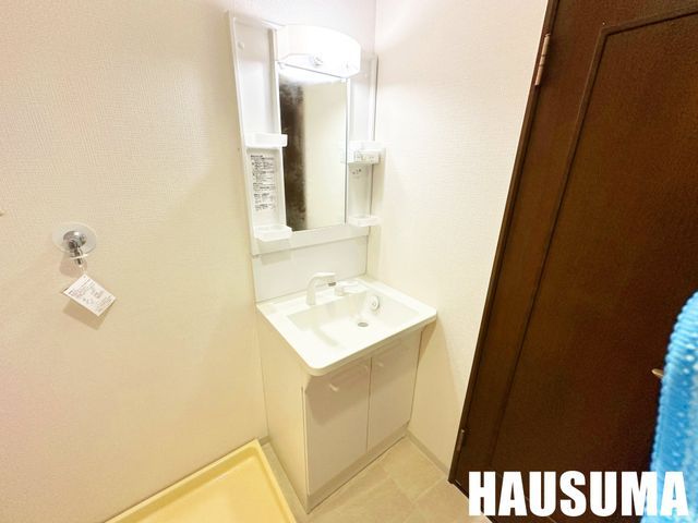 �y���ʏ��z�@����