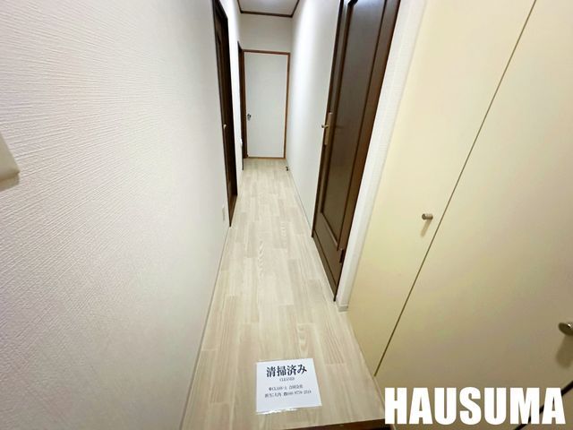 �y���ցz�@����