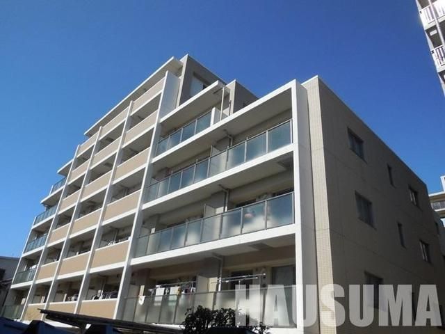 �y�����O�ρz�@�O��