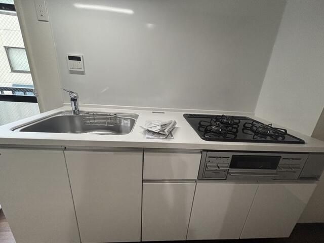 �y�L�b�`���z�@