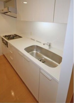 �y�L�b�`���z�@