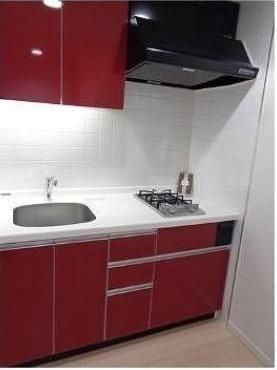 �y�L�b�`���z�@