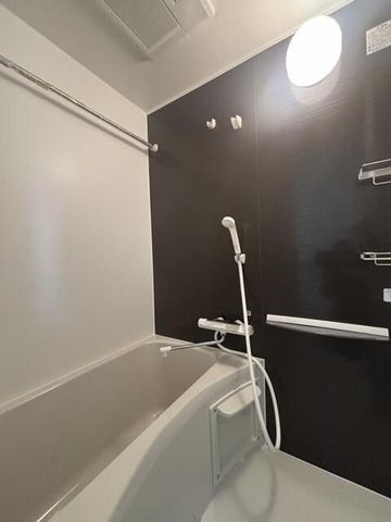 �y�o�X�z�@