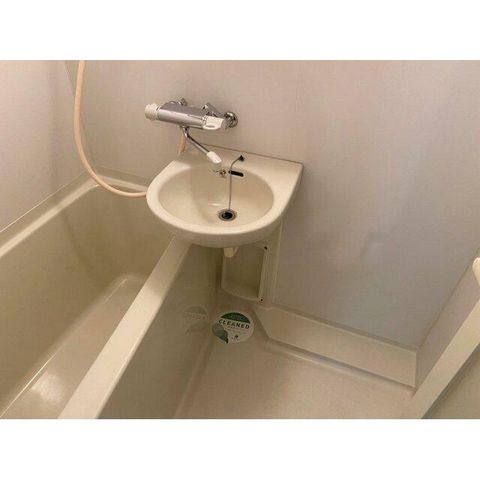 �y�o�X�z�@