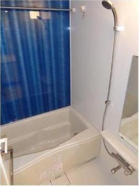 �y�o�X�z�@