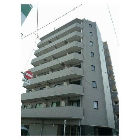 �y�����O�ρz�@