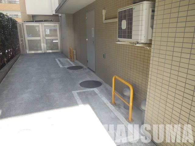 �y���̑��z�@���L�X�y�[�X