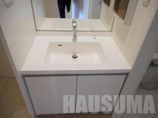 �y���ʏ��z�@