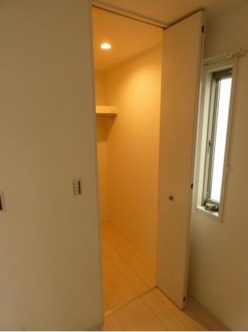 �y���[�z�@���[