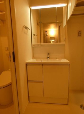 �y���ʏ��z�@���ʑ�