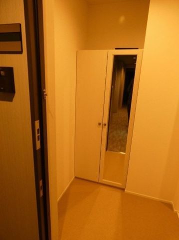 �y���ցz�@����