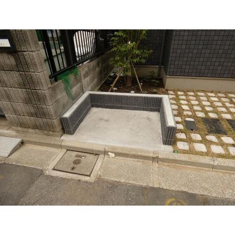 �y���̑��z�@