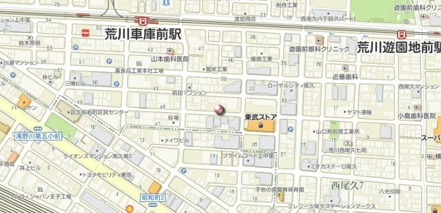 �y�n�}�z�@�n�}