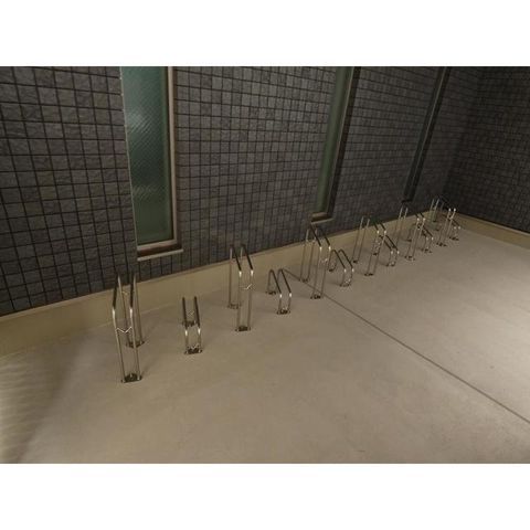 �y���̑��z�@