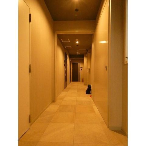 �y���̑��z�@